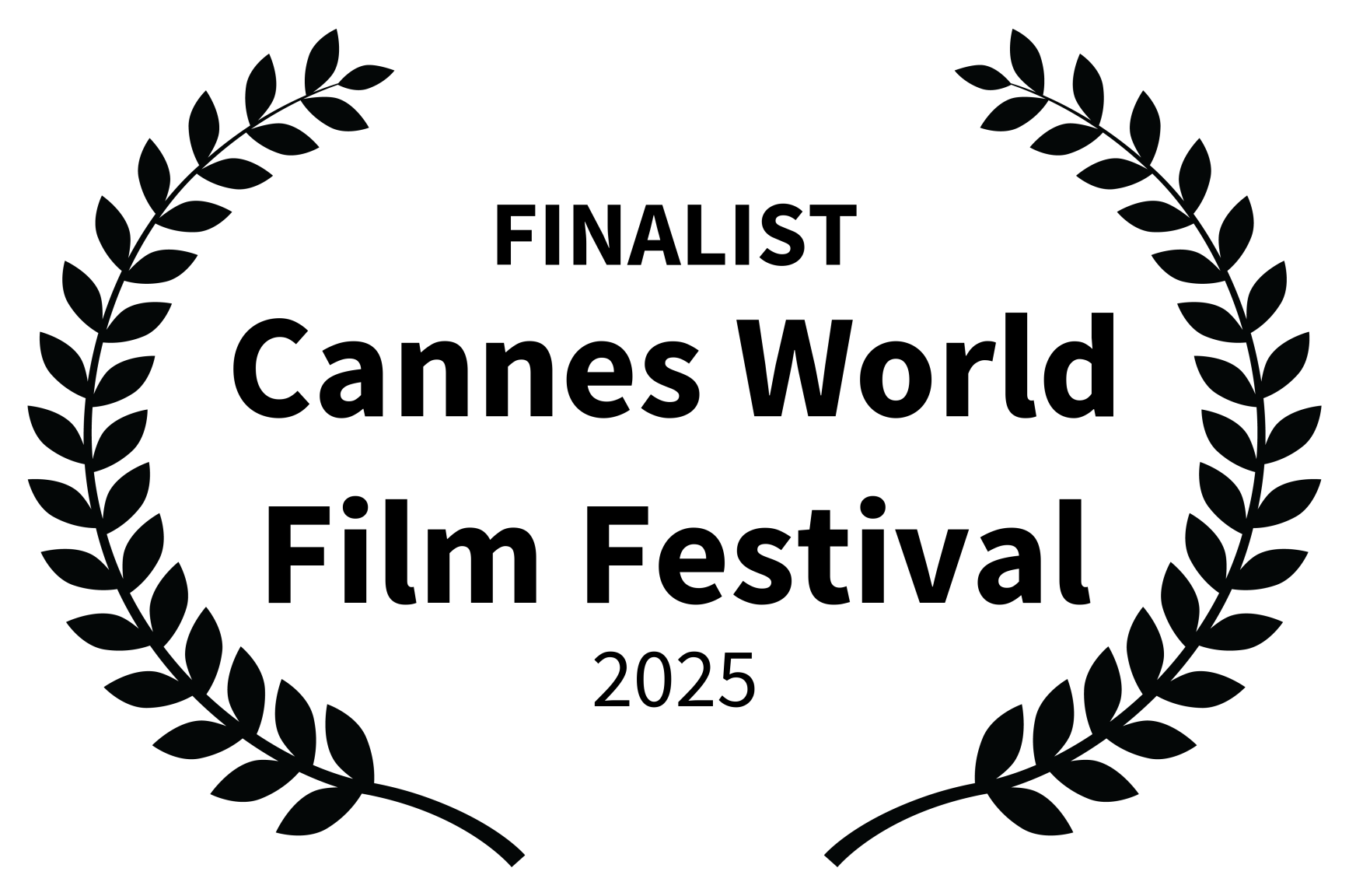awards_cannesworld.html