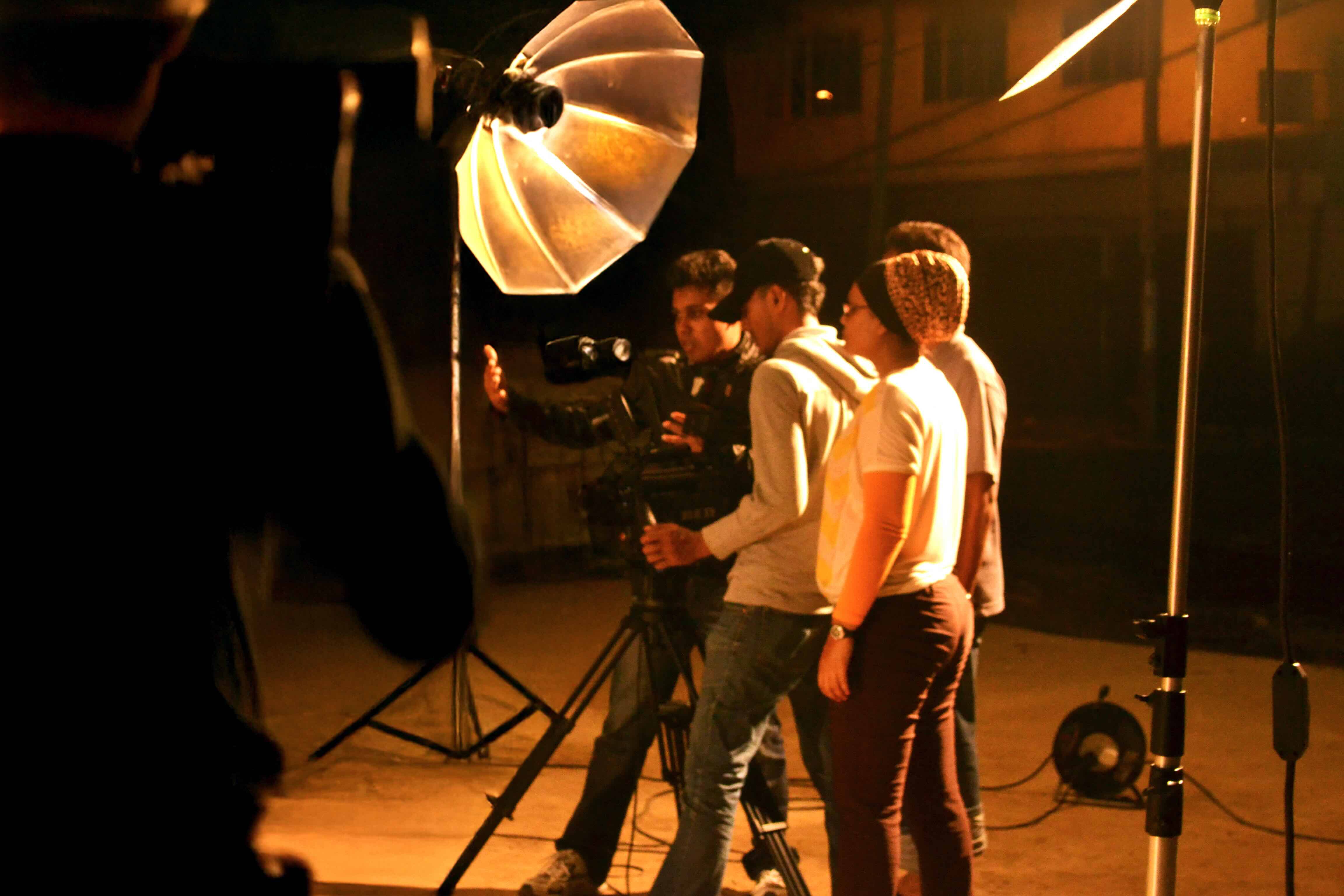gallery_bts.html