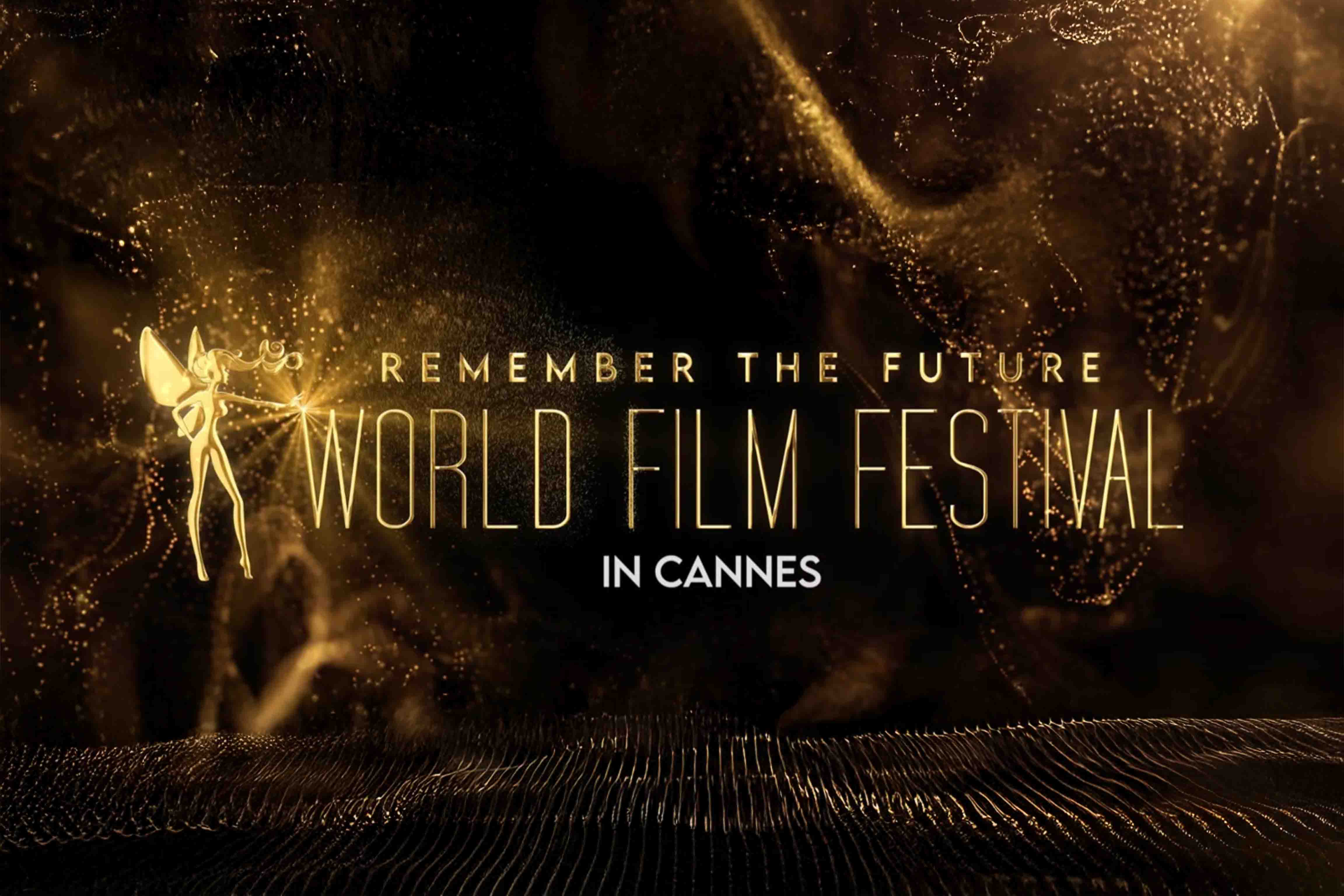awards_cannesworld.html