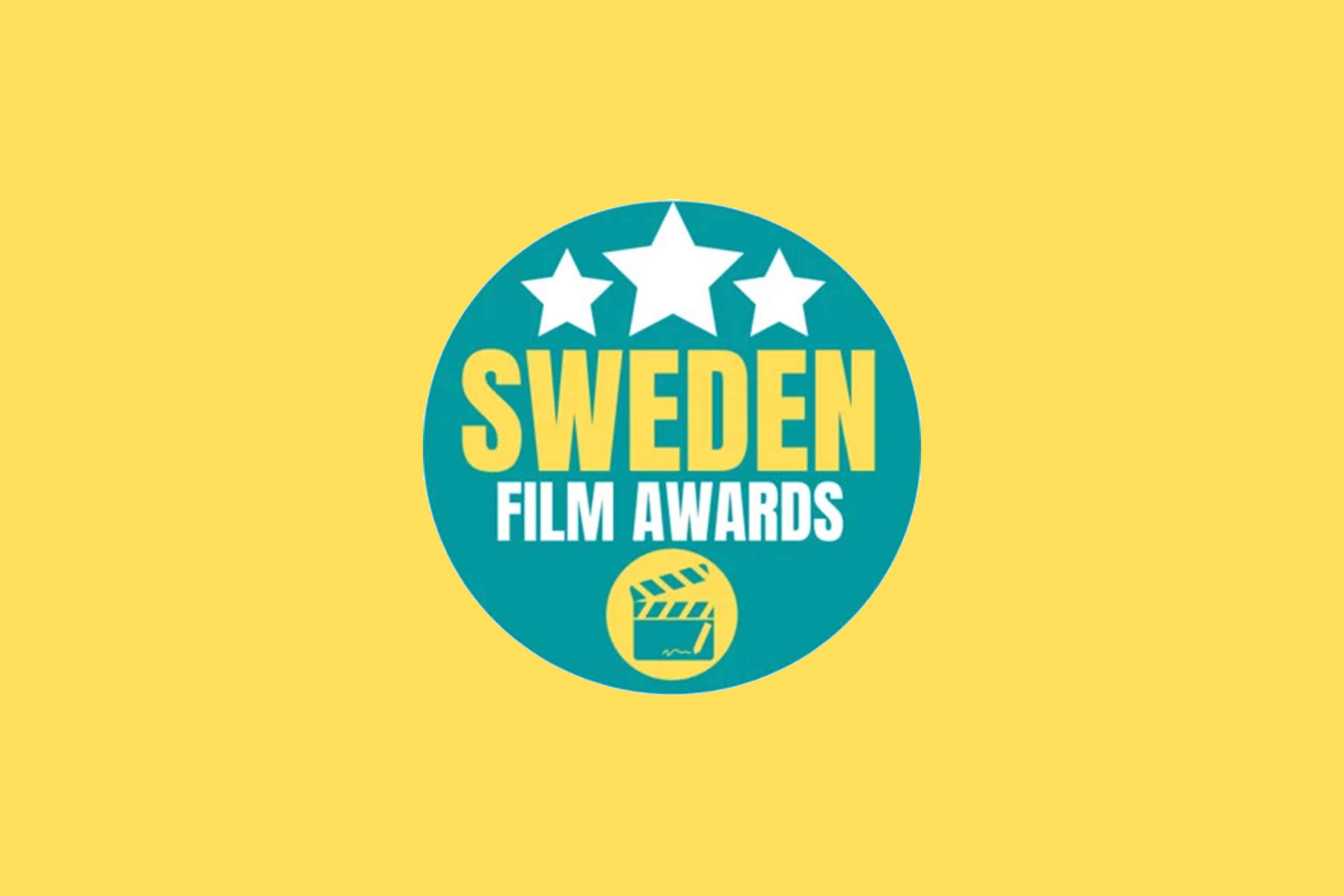 awards_swedenfilmawards.html